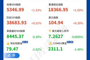 新利18app官网下载截图2